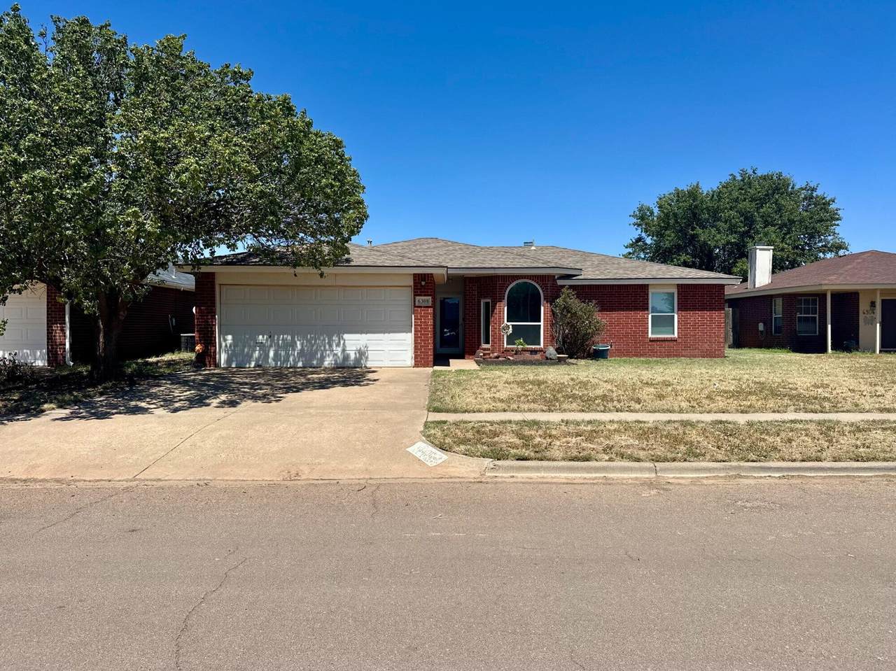 6308 14th Street - Photo 1