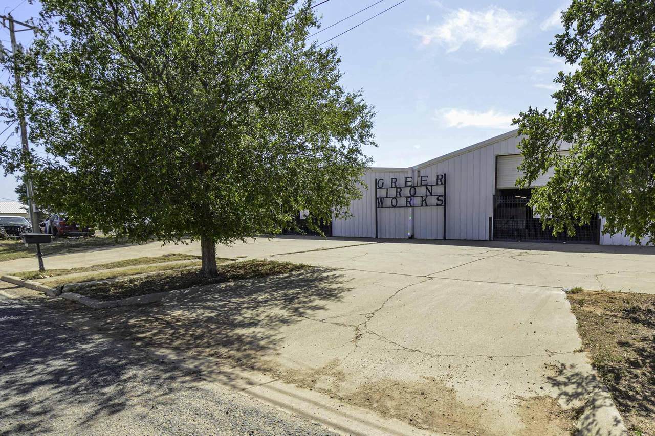 https://bt-photos.global.ssl.fastly.net/lubbock/1280_boomver_1_20260821151235020297000000-2.jpg