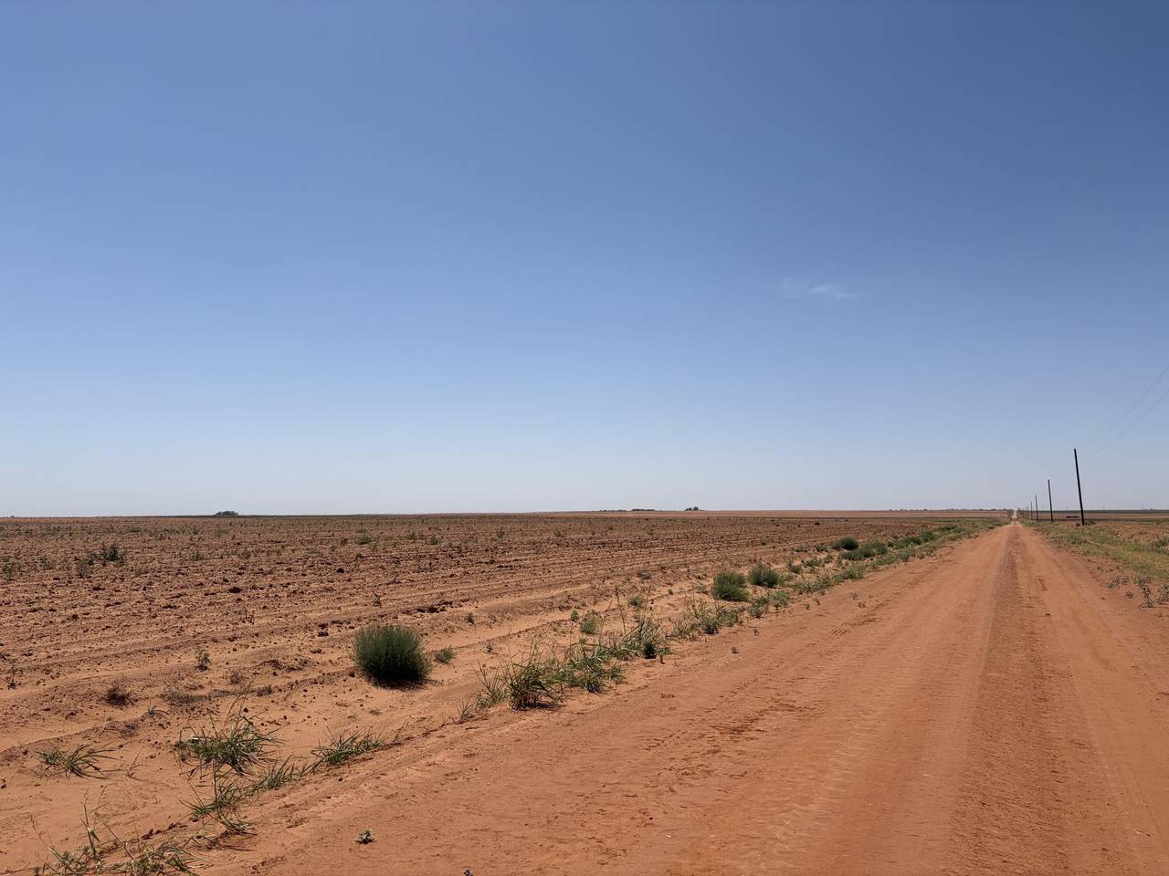 https://bt-photos.global.ssl.fastly.net/lubbock/1280_boomver_1_20260821203950406441000000-2.jpg