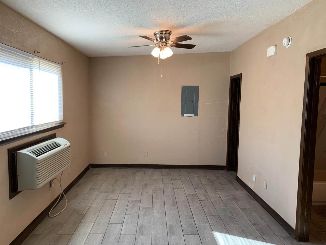 226 Cherry Street - Photo 1