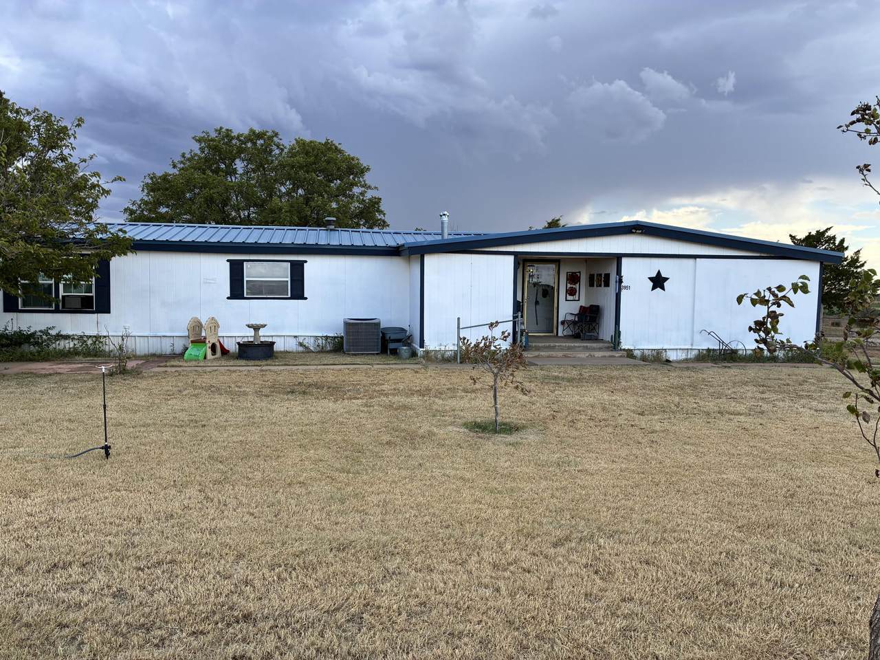 3951 Sunrise Lane - Photo 1