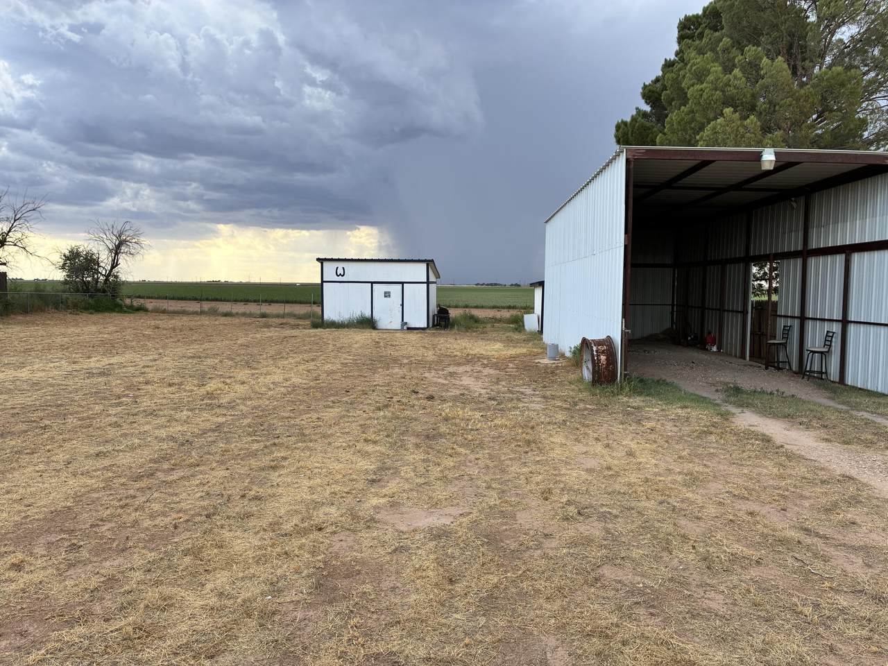 https://bt-photos.global.ssl.fastly.net/lubbock/1280_boomver_1_20260823133948099873000000-2.jpg