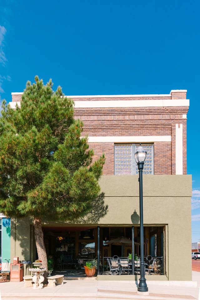 https://bt-photos.global.ssl.fastly.net/lubbock/1280_boomver_1_20260824154520118820000000-2.jpg