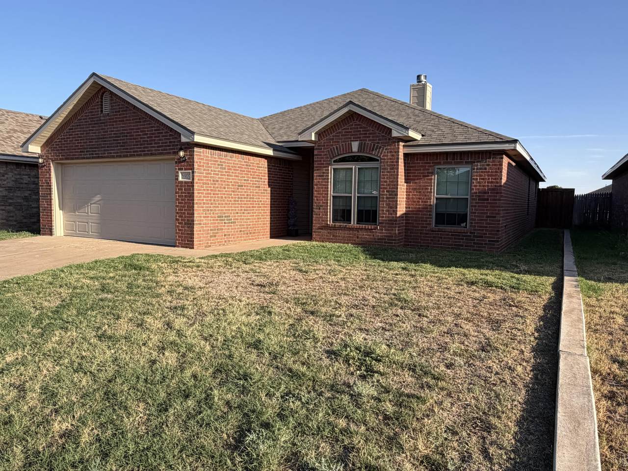6907 94th Street - Photo 1