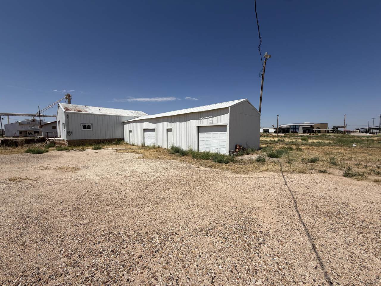 https://bt-photos.global.ssl.fastly.net/lubbock/1280_boomver_1_20260825174427662596000000-2.jpg