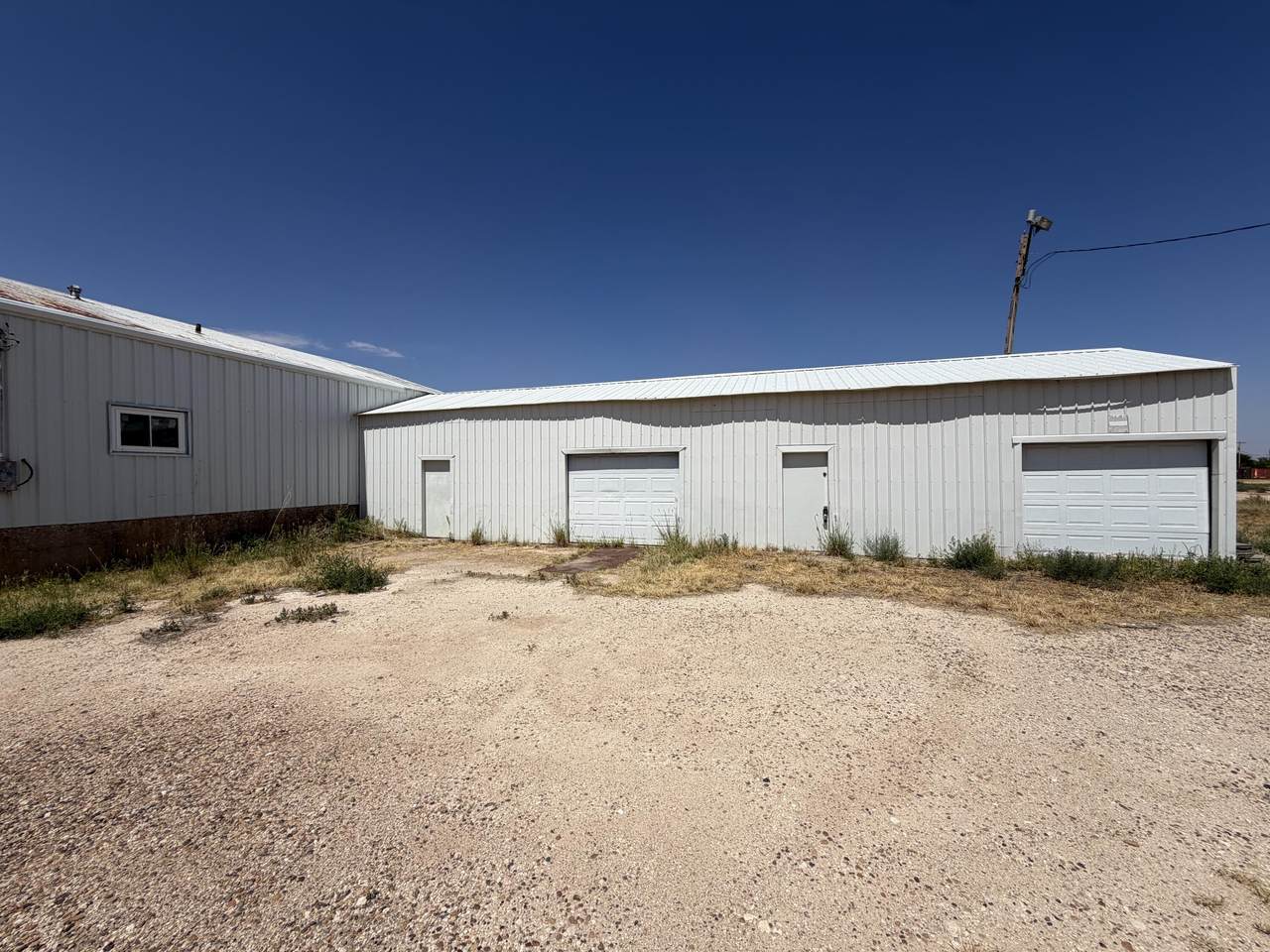 https://bt-photos.global.ssl.fastly.net/lubbock/1280_boomver_1_20260825174427662596000000-2.jpg