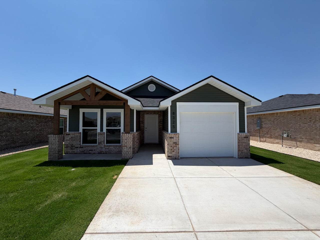 8325 24th Street - Photo 1