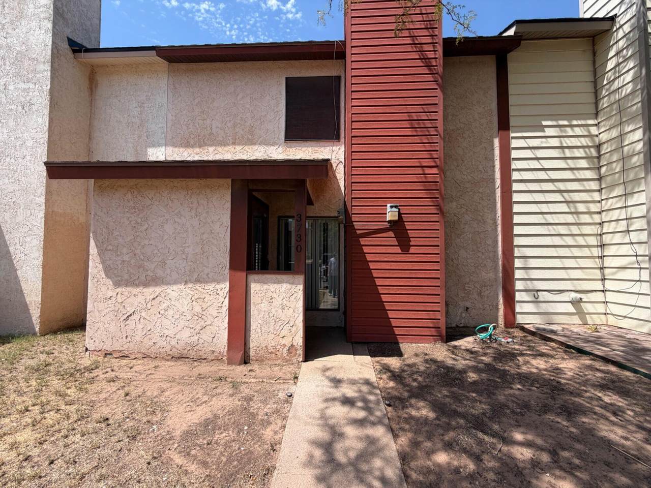 3730 86th Drive - Photo 1