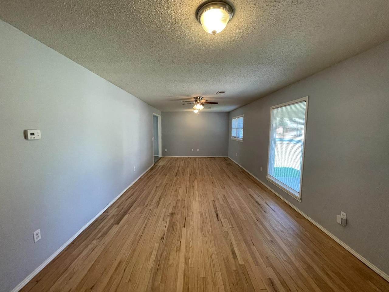 https://bt-photos.global.ssl.fastly.net/lubbock/1280_boomver_1_20260825200853578700000000-2.jpg
