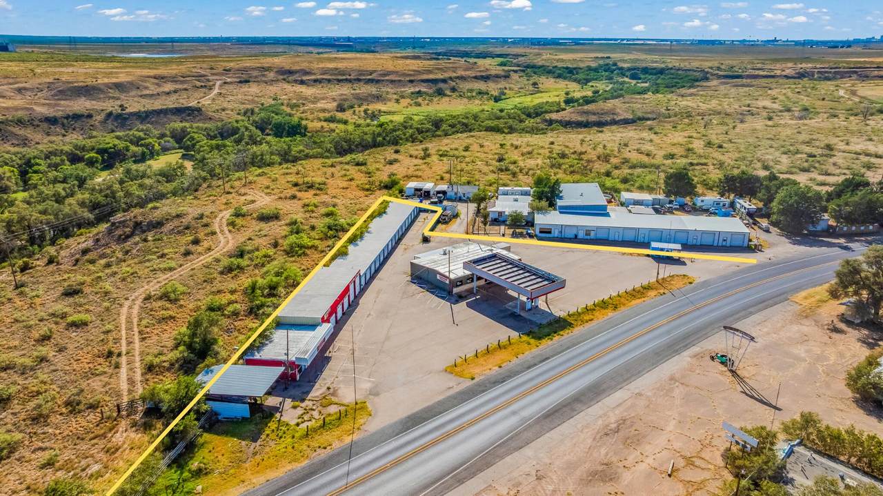 https://bt-photos.global.ssl.fastly.net/lubbock/1280_boomver_1_20260826154100082958000000-2.jpg