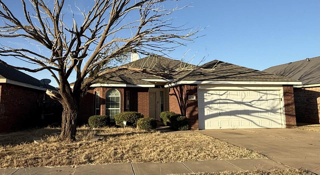 6546 87th Street - Photo 1