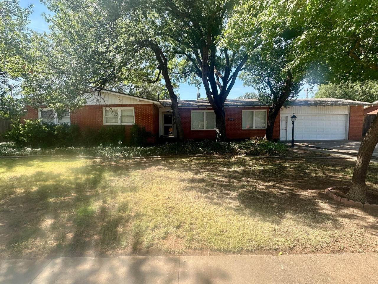 3703 47th Street - Photo 1