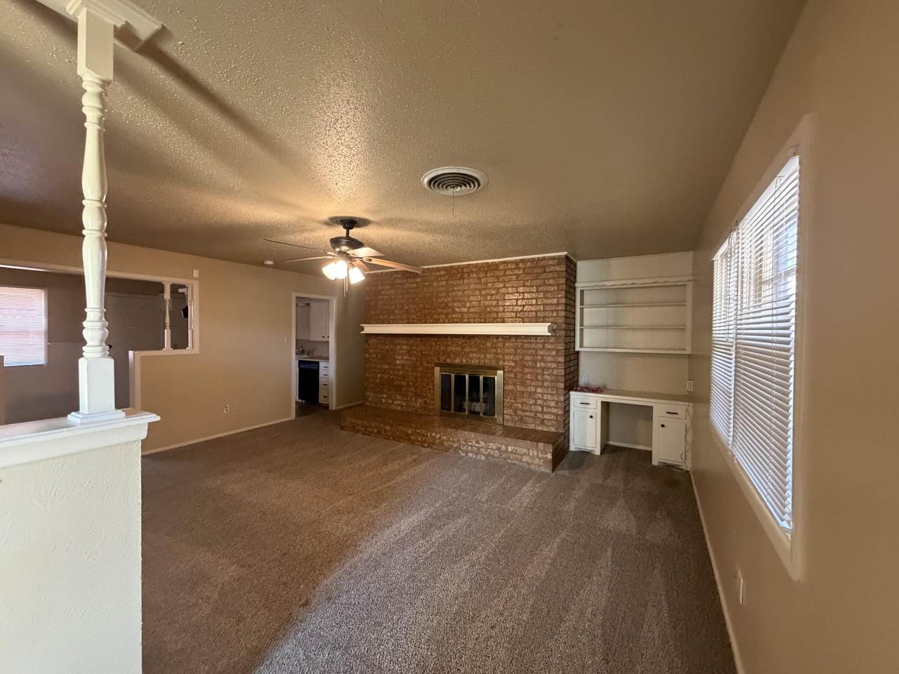 4313 58th Street - Photo 1