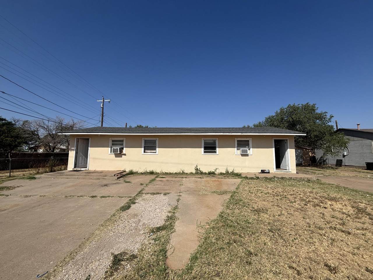 https://bt-photos.global.ssl.fastly.net/lubbock/1280_boomver_1_20260827181428023423000000-2.jpg