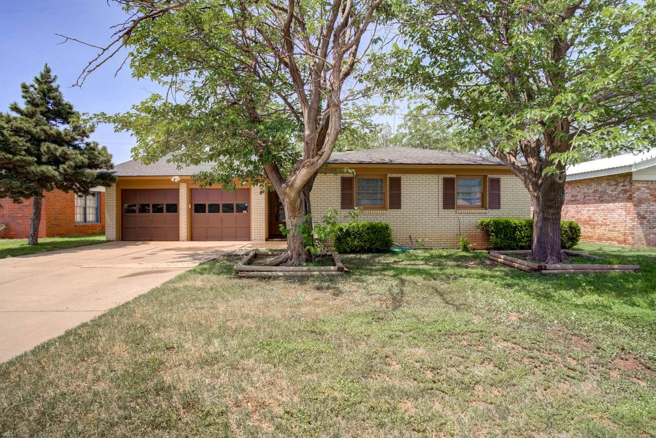 4708 47th Street - Photo 1