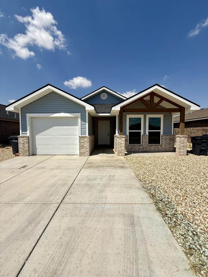 3410 Tiffin Avenue - Photo 1