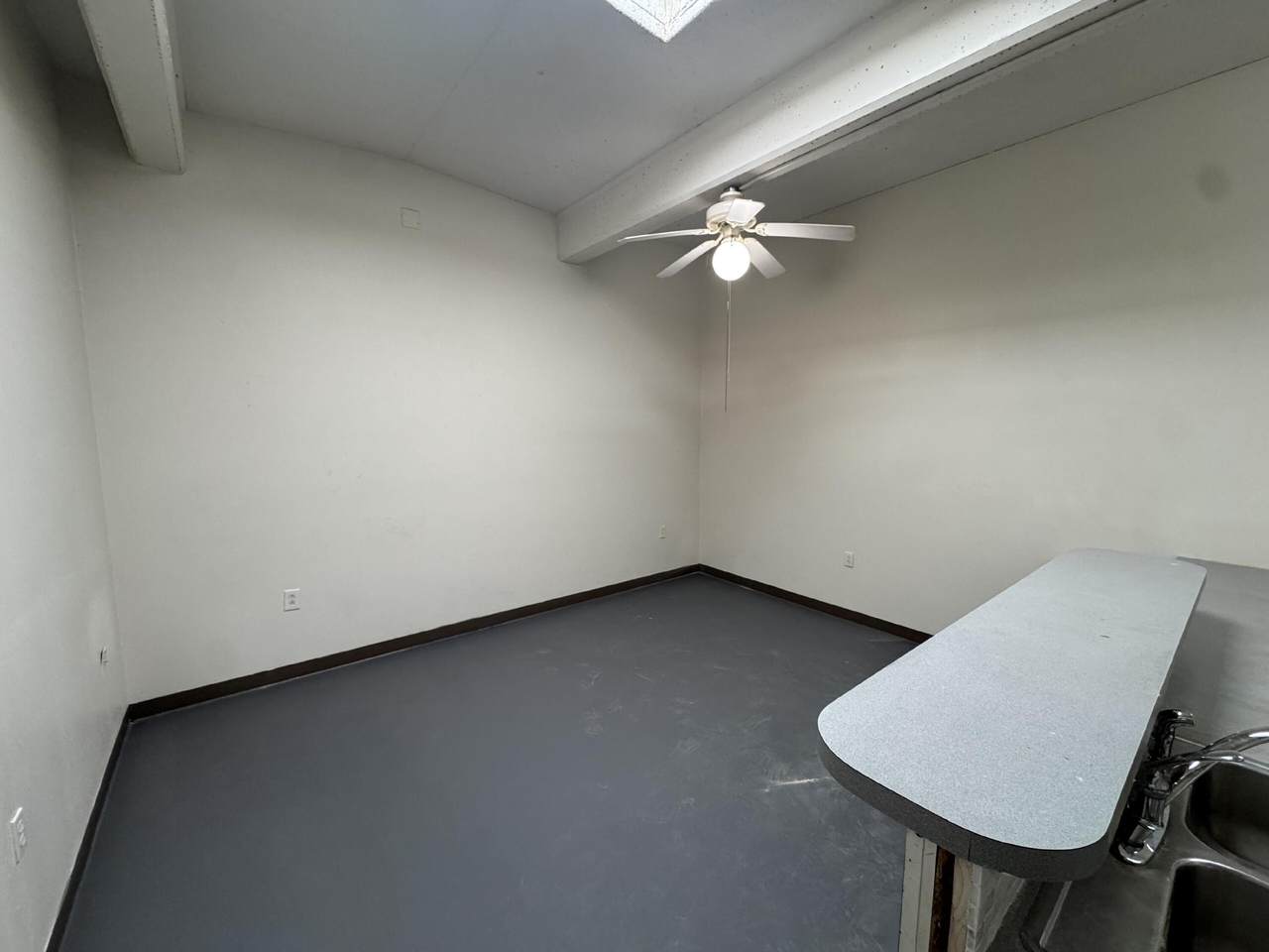 https://bt-photos.global.ssl.fastly.net/lubbock/1280_boomver_1_20260828143649730787000000-2.jpg