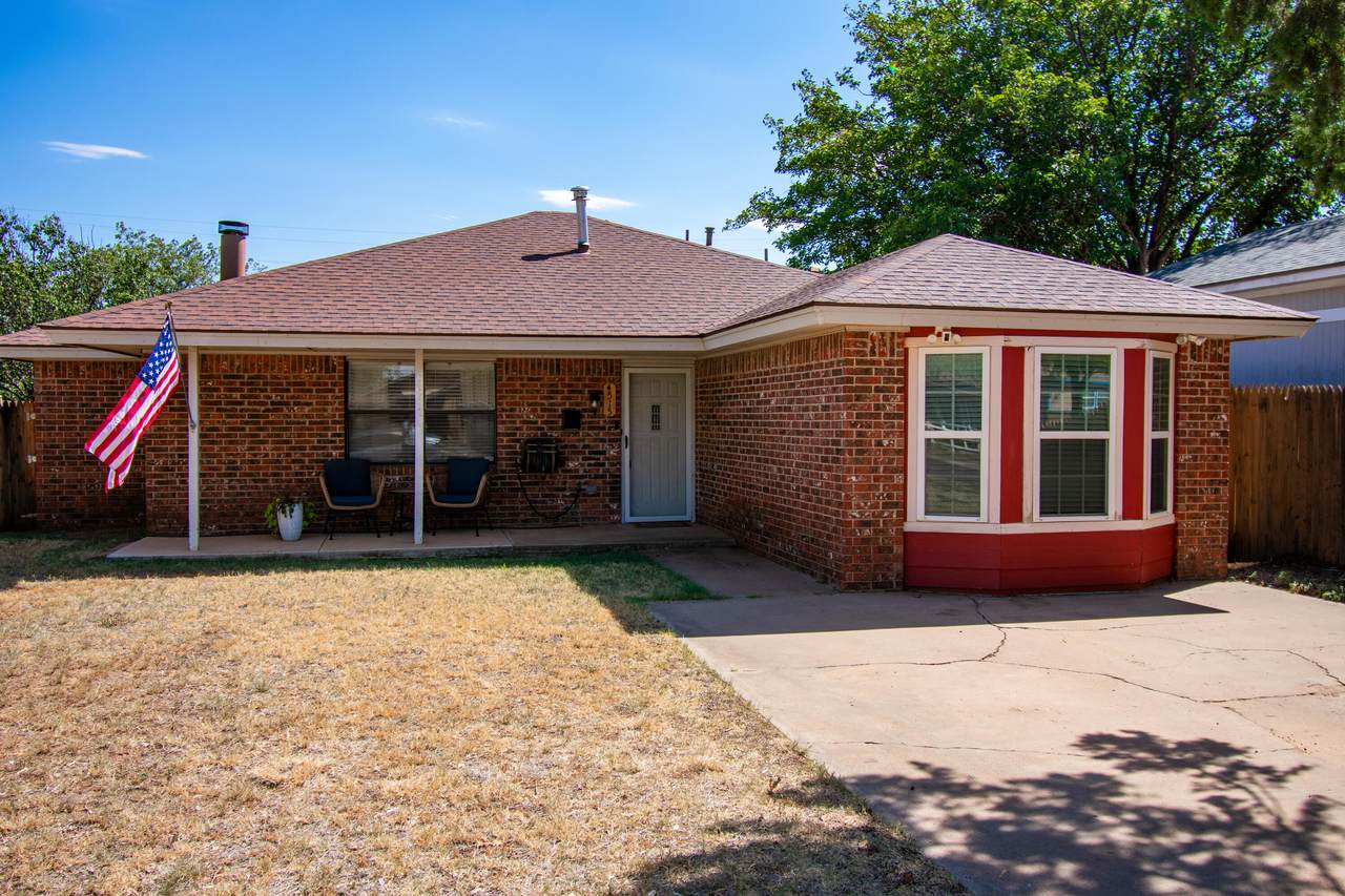 4515 39th Street - Photo 1