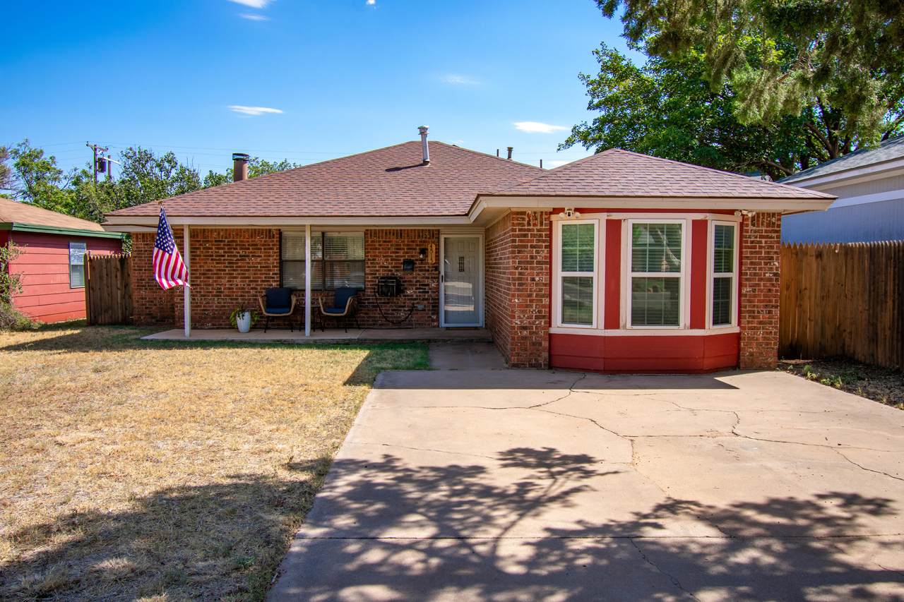 https://bt-photos.global.ssl.fastly.net/lubbock/1280_boomver_1_20260828162359206939000000-2.jpg