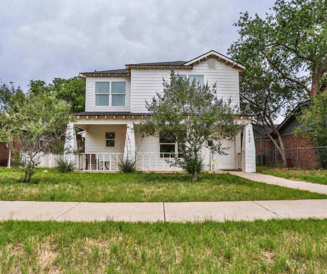 1920 16th Street - Photo 1