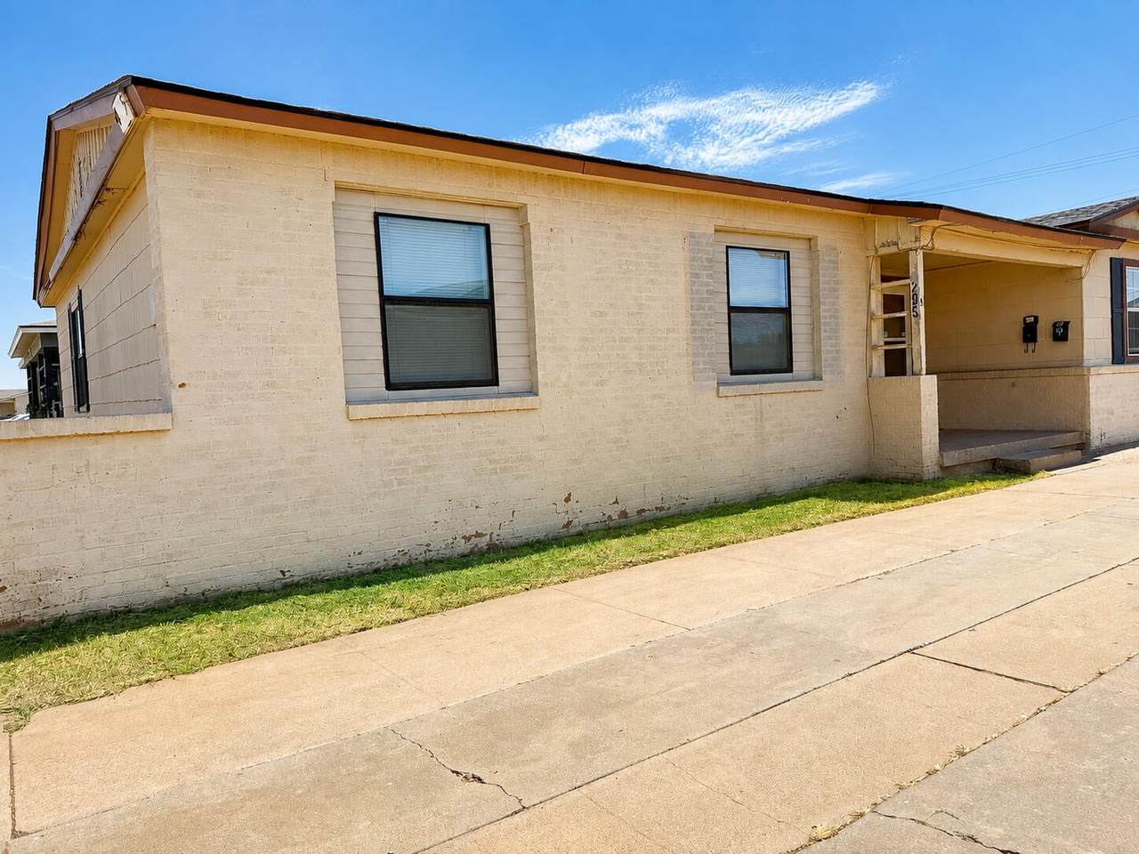 4205 35th Street - Photo 1