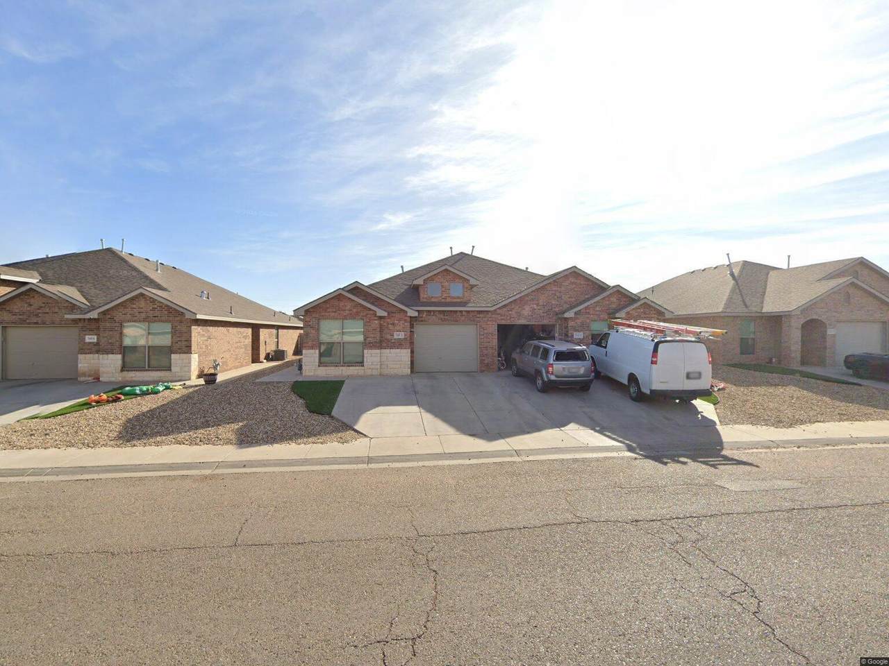 7045 96th Street - Photo 1
