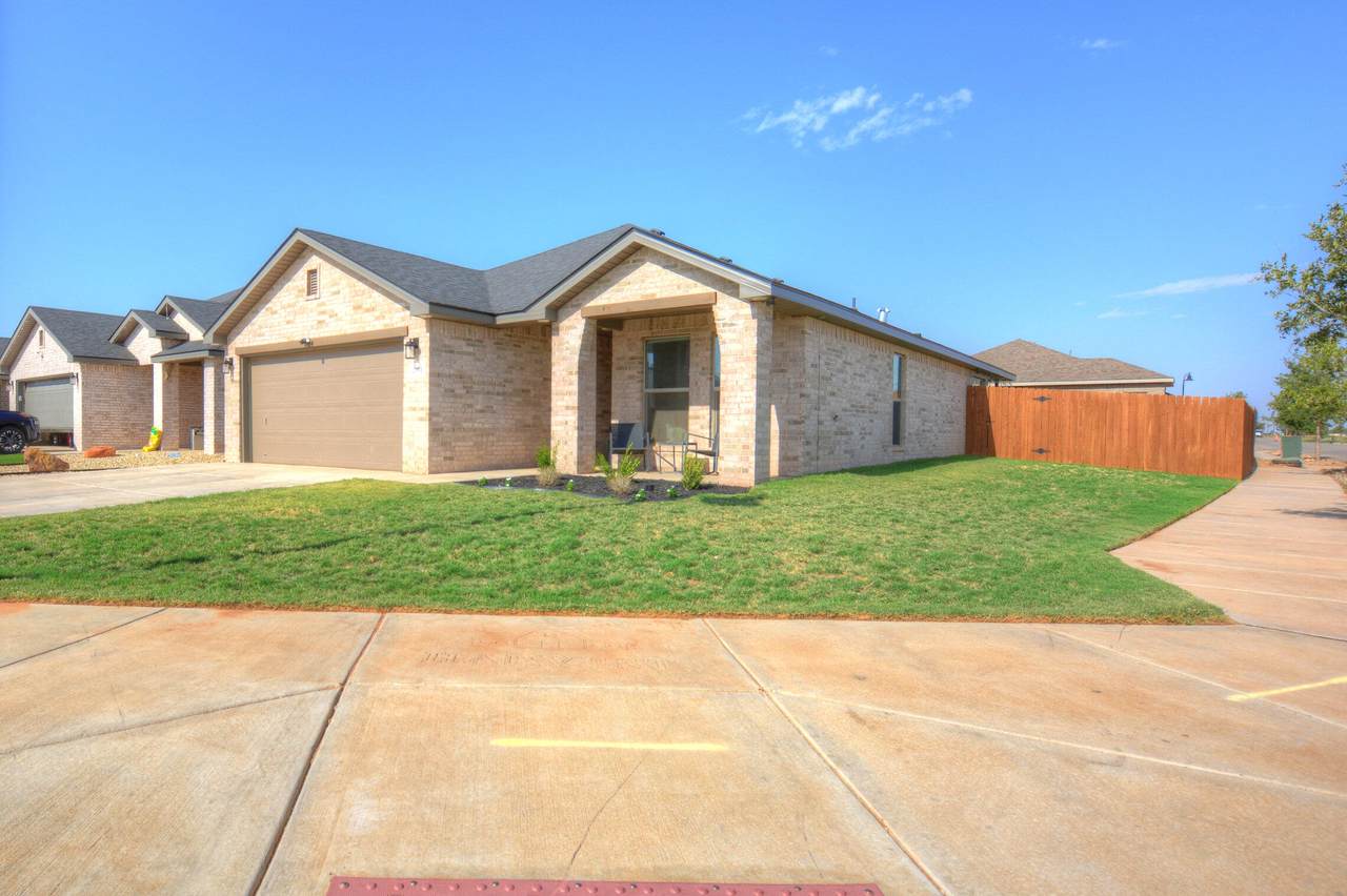 https://bt-photos.global.ssl.fastly.net/lubbock/1280_boomver_1_20260831165932118592000000-2.jpg