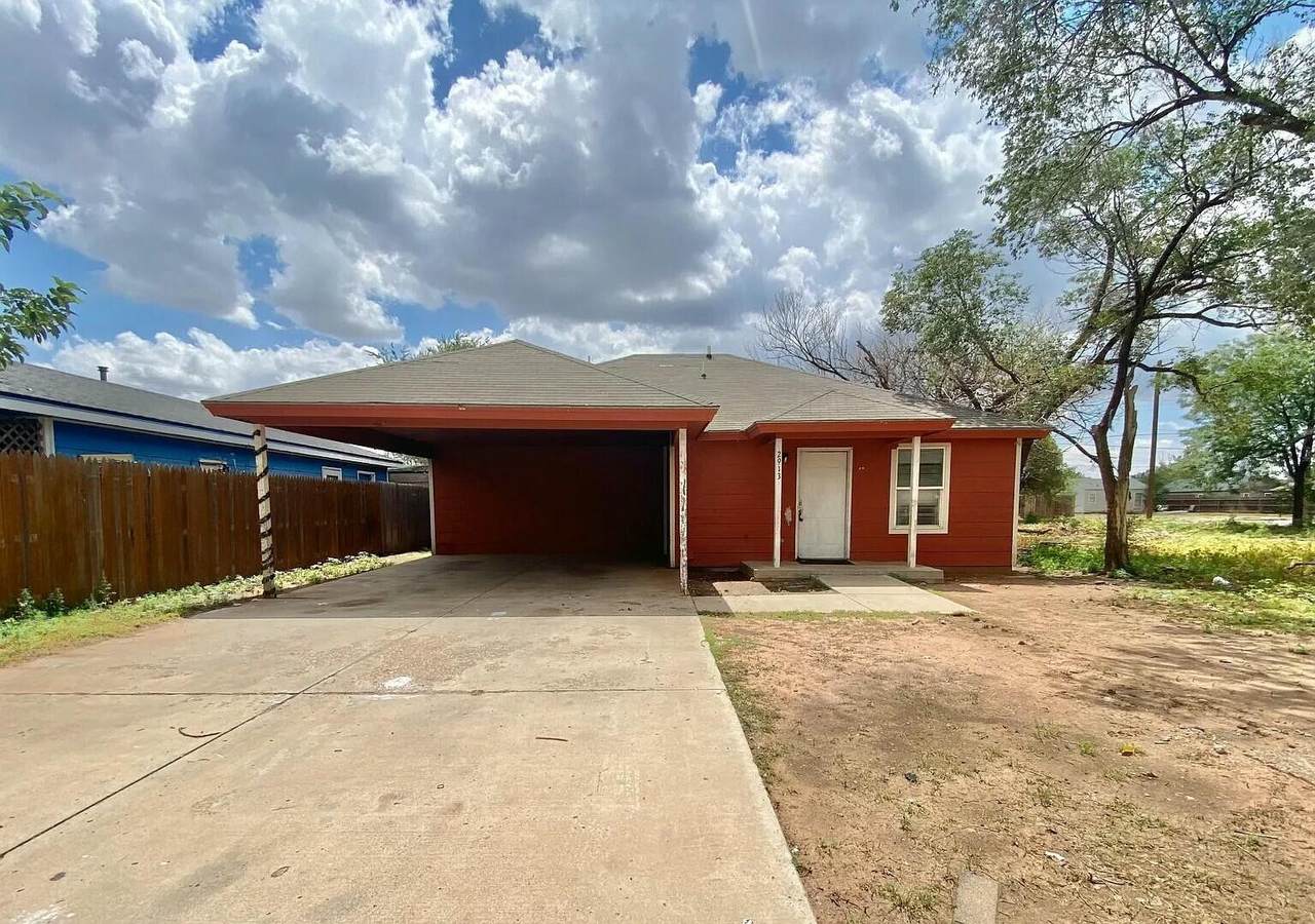 1801 38th Street - Photo 1