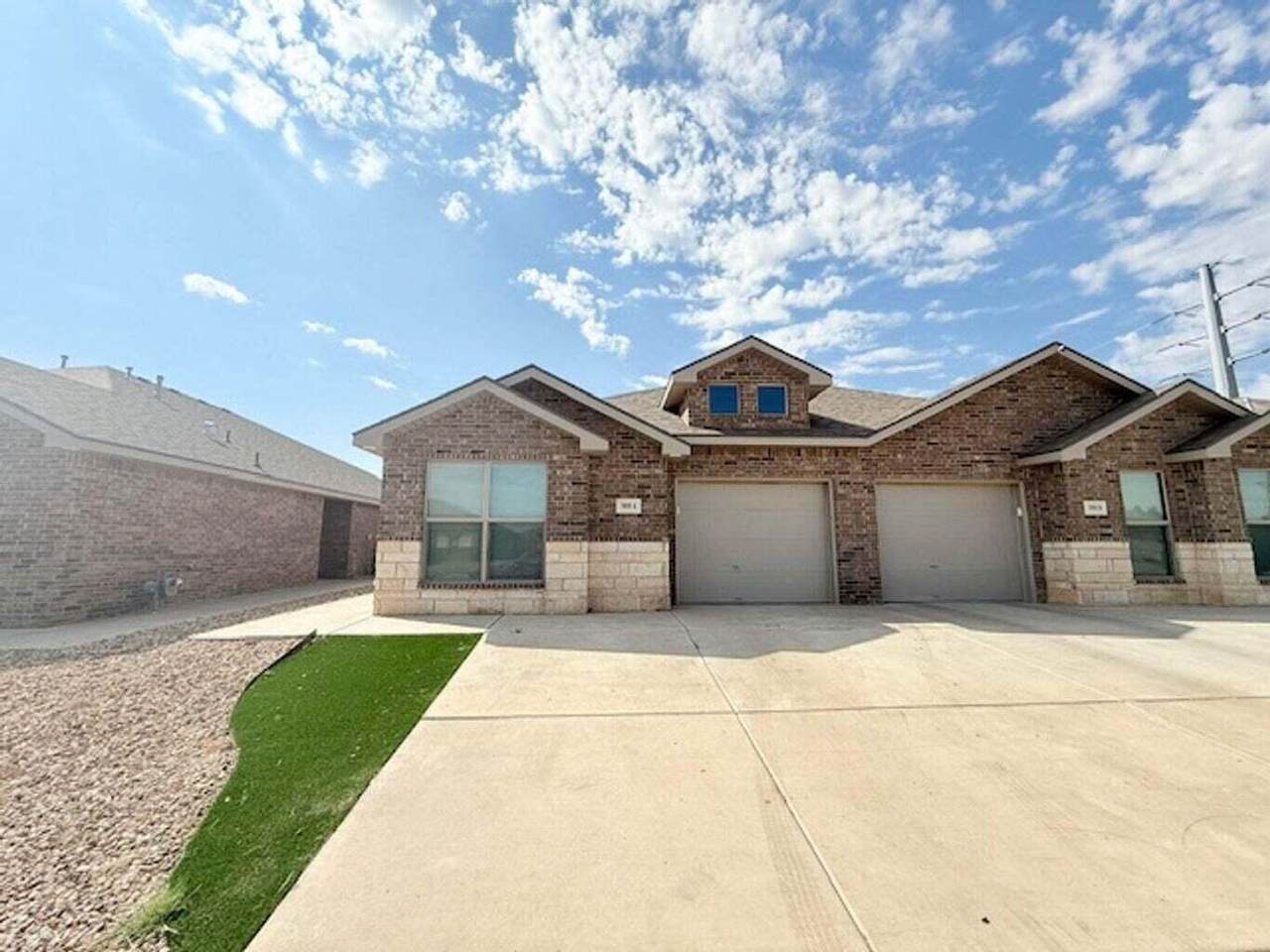 7057 96th Street - Photo 1