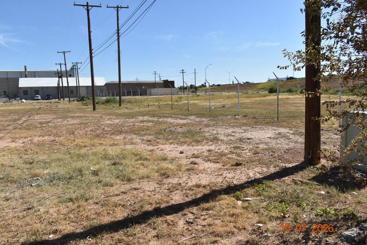https://bt-photos.global.ssl.fastly.net/lubbock/1280_boomver_1_20260831174430809304000000-2.jpg