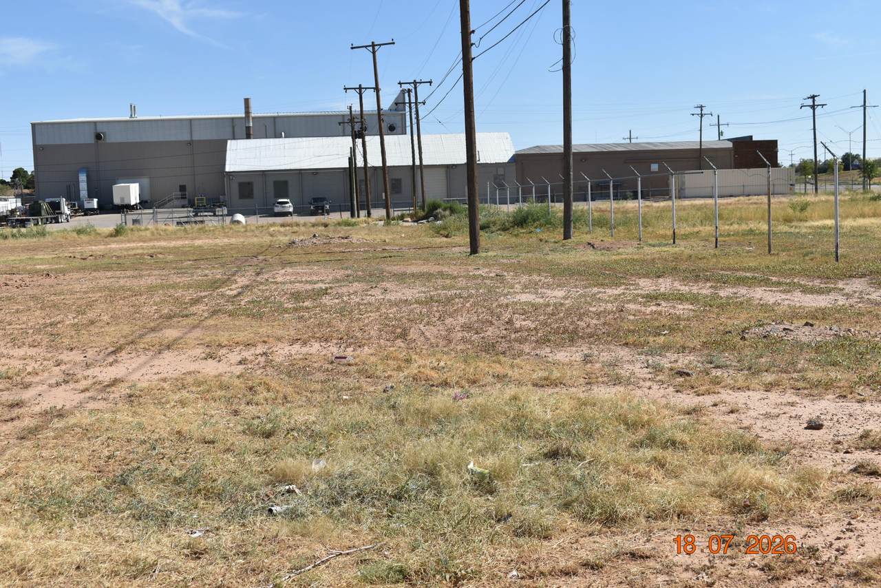 https://bt-photos.global.ssl.fastly.net/lubbock/1280_boomver_1_20260831174430809304000000-2.jpg