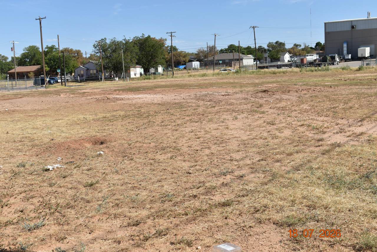 https://bt-photos.global.ssl.fastly.net/lubbock/1280_boomver_1_20260831174430809304000000-2.jpg