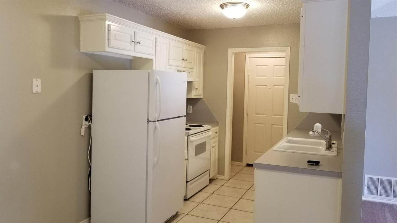 https://bt-photos.global.ssl.fastly.net/lubbock/1280_boomver_1_20260831204759611956000000-2.jpg