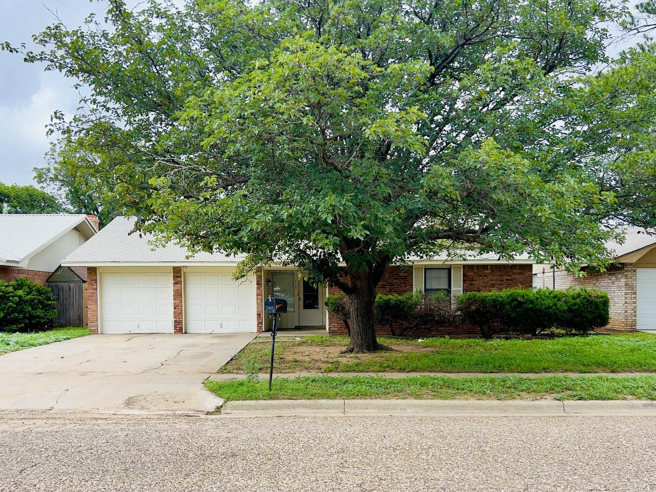 5720 37th Street - Photo 1