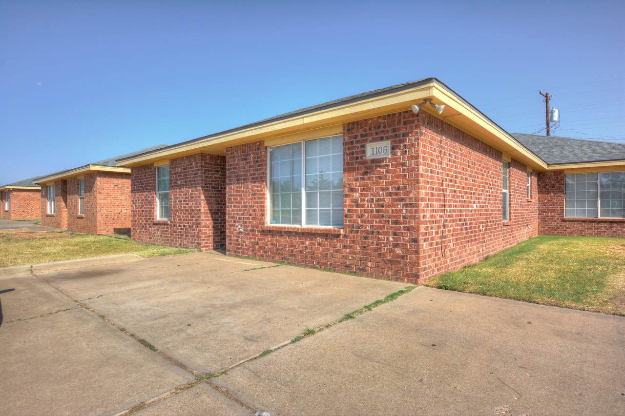 1106 82nd Street - Photo 1