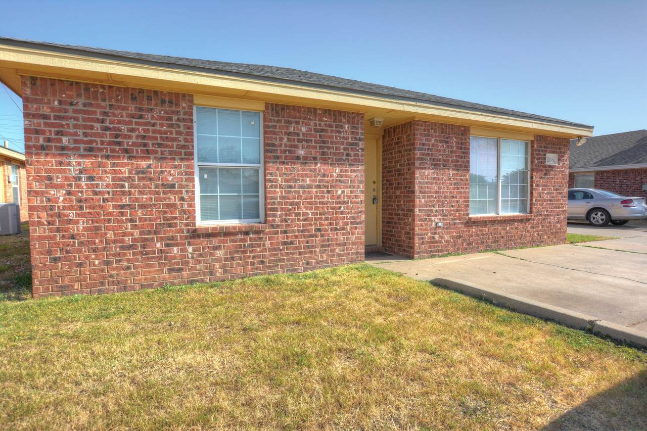 https://bt-photos.global.ssl.fastly.net/lubbock/1280_boomver_1_20260901163225018578000000-2.jpg
