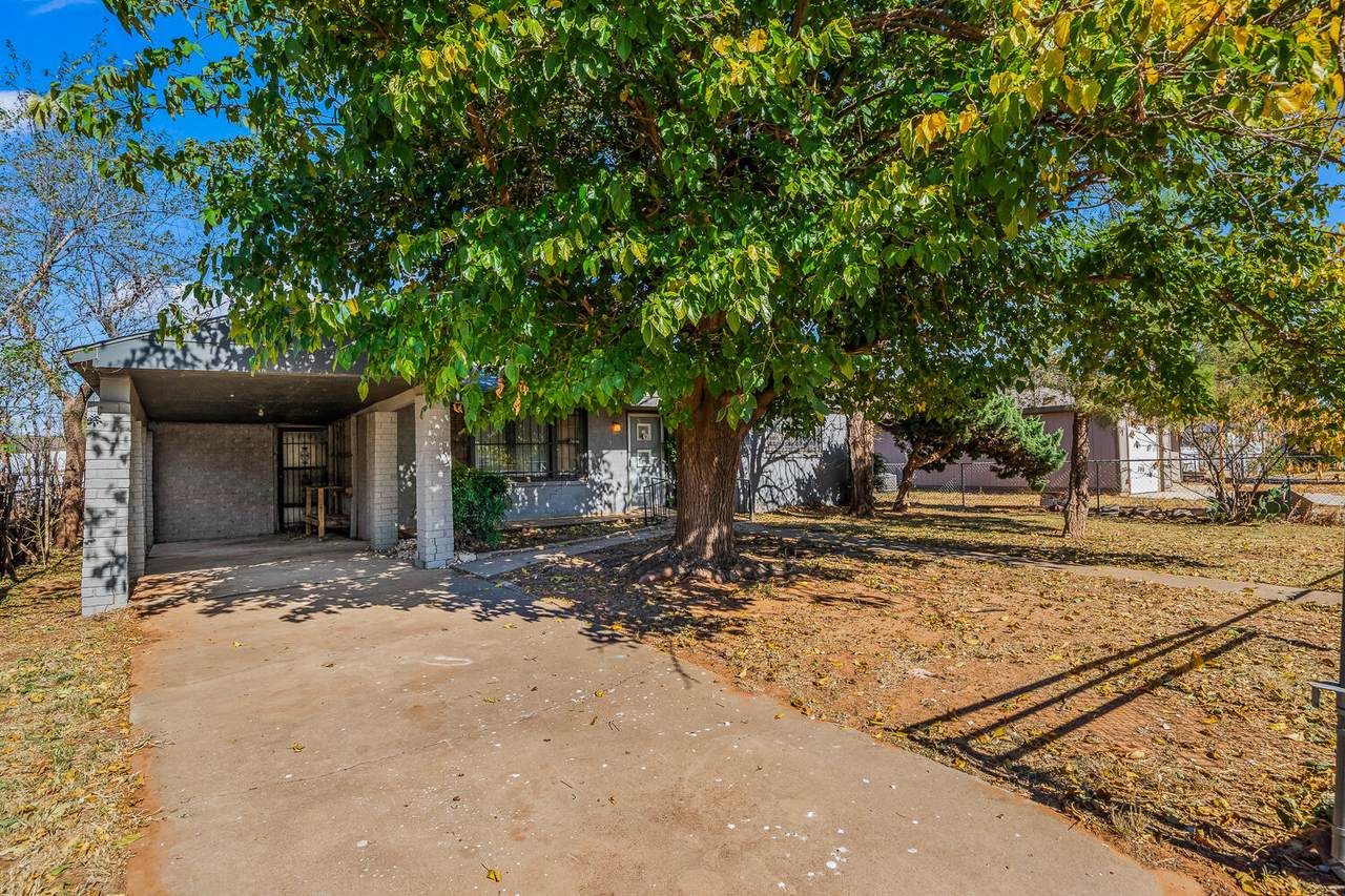 3409 17th Street - Photo 1