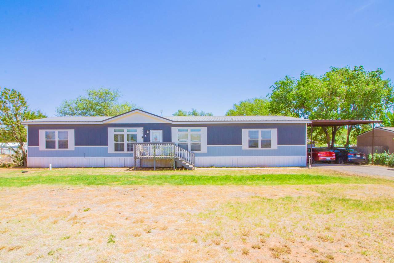 9612 Chester Avenue - Photo 1