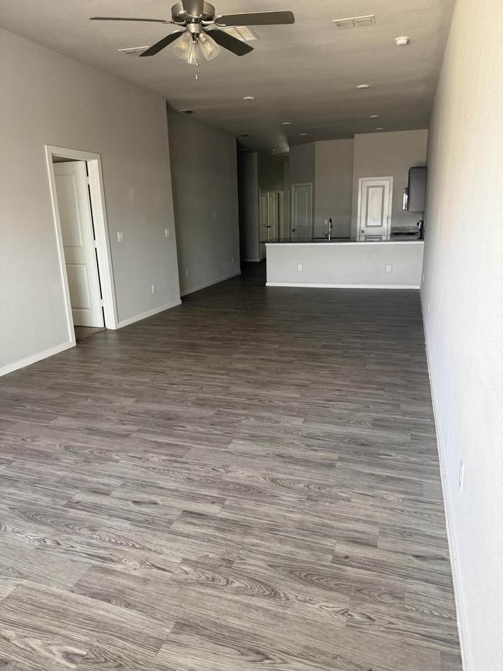 9710 Saratoga Avenue - Photo 1