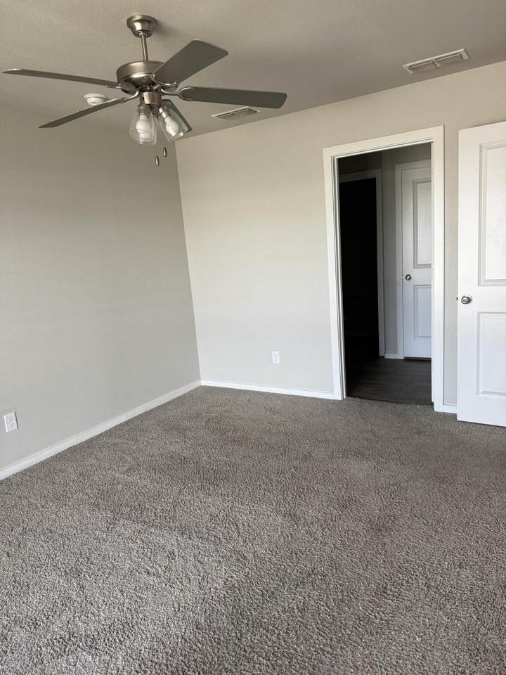 https://bt-photos.global.ssl.fastly.net/lubbock/1280_boomver_1_20260902190243522411000000-2.jpg