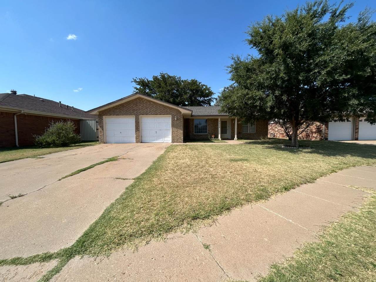 5504 Amherst Street - Photo 1