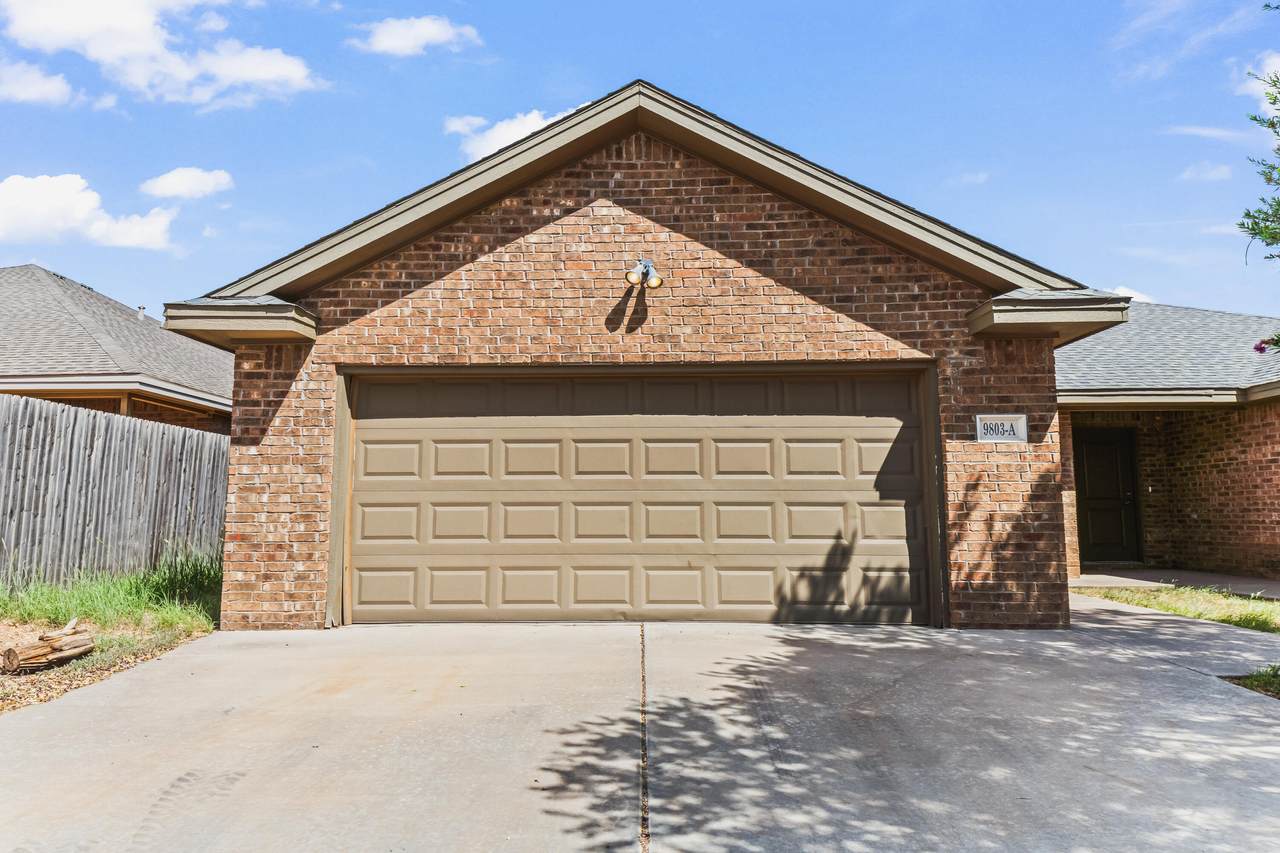 https://bt-photos.global.ssl.fastly.net/lubbock/1280_boomver_1_20260904193126945231000000-2.jpg