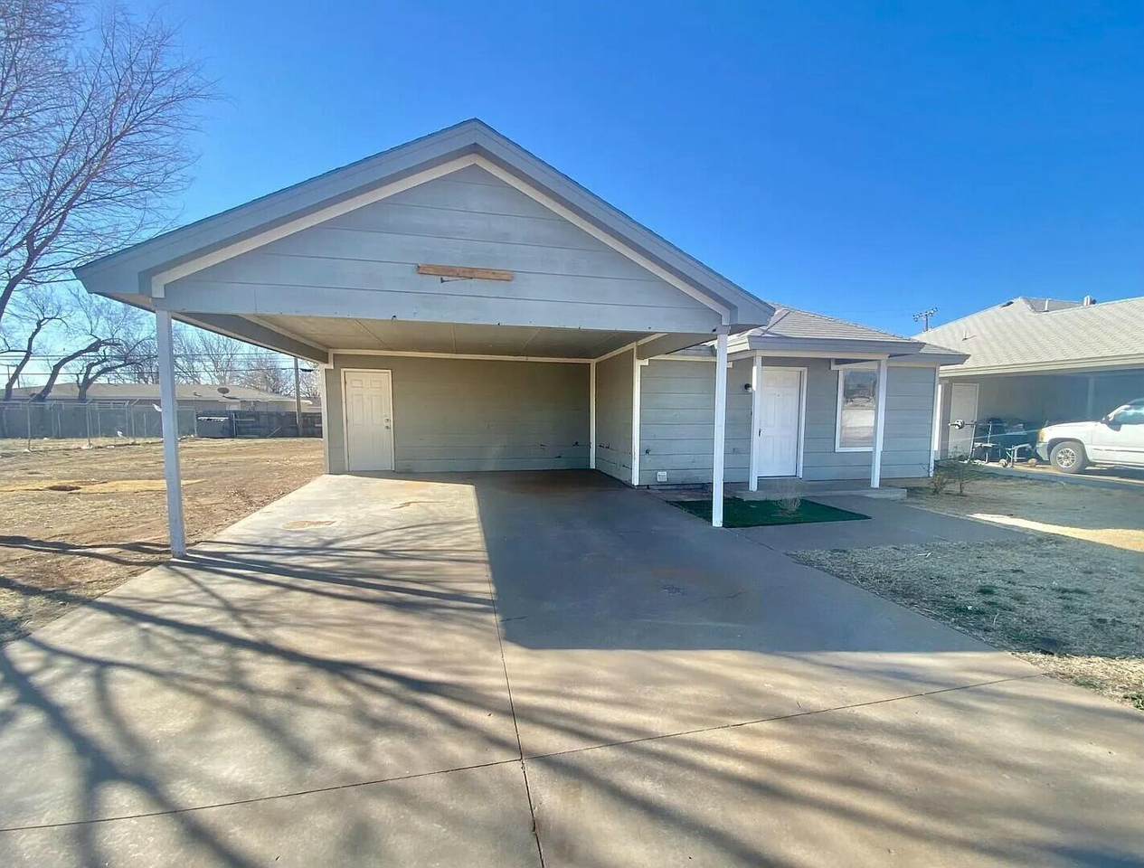 Package Property 4 - Photo 1