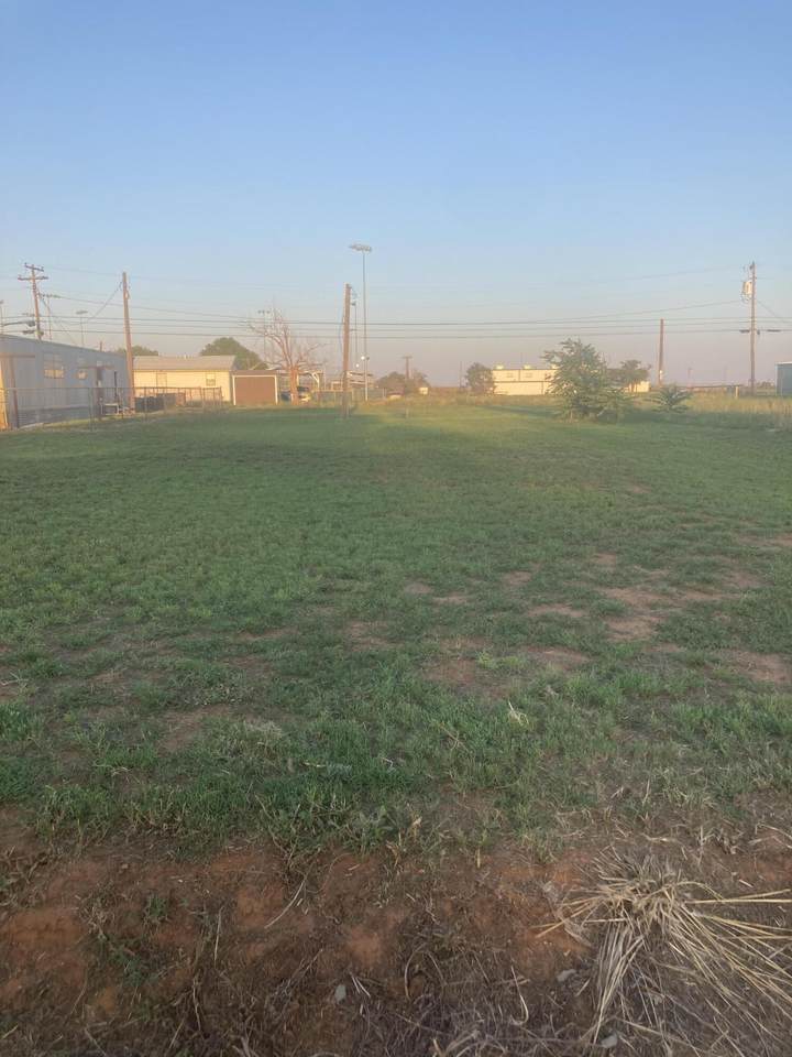 https://bt-photos.global.ssl.fastly.net/lubbock/1280_boomver_1_20260904215317294562000000-2.jpg