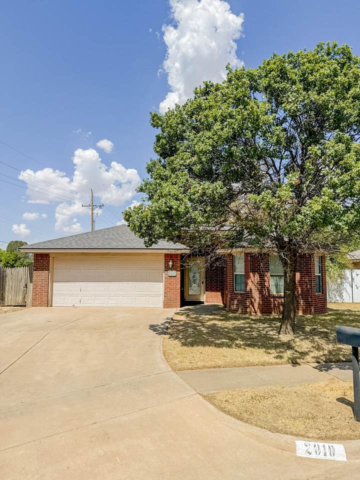 2010 78th Street - Photo 1