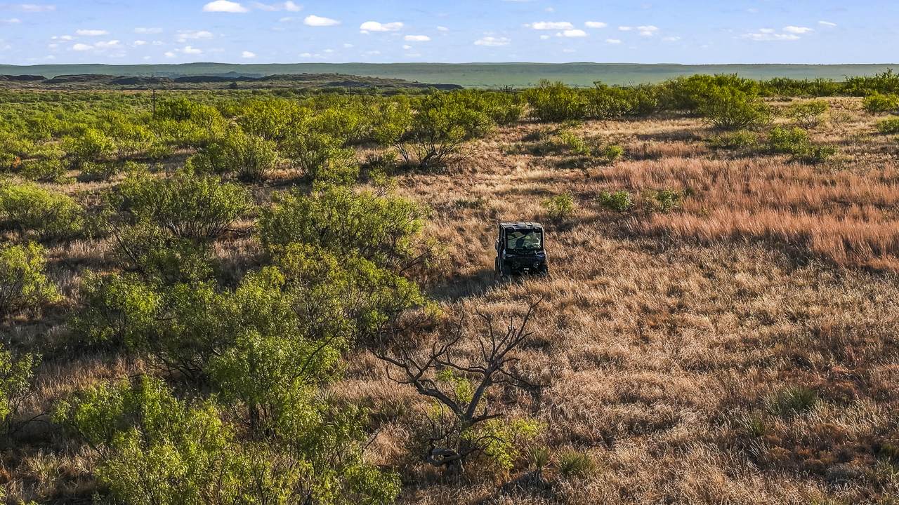 624 +/- Ac in Garza & Crosby Counties - Photo 1