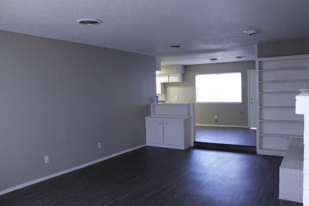 https://bt-photos.global.ssl.fastly.net/lubbock/1280_boomver_1_20260909195021977166000000-2.jpg