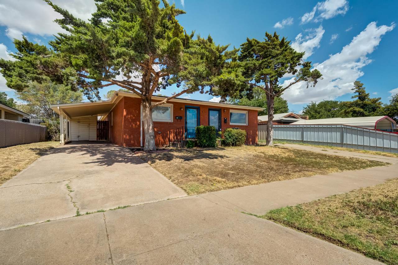 4432 29th Street - Photo 1