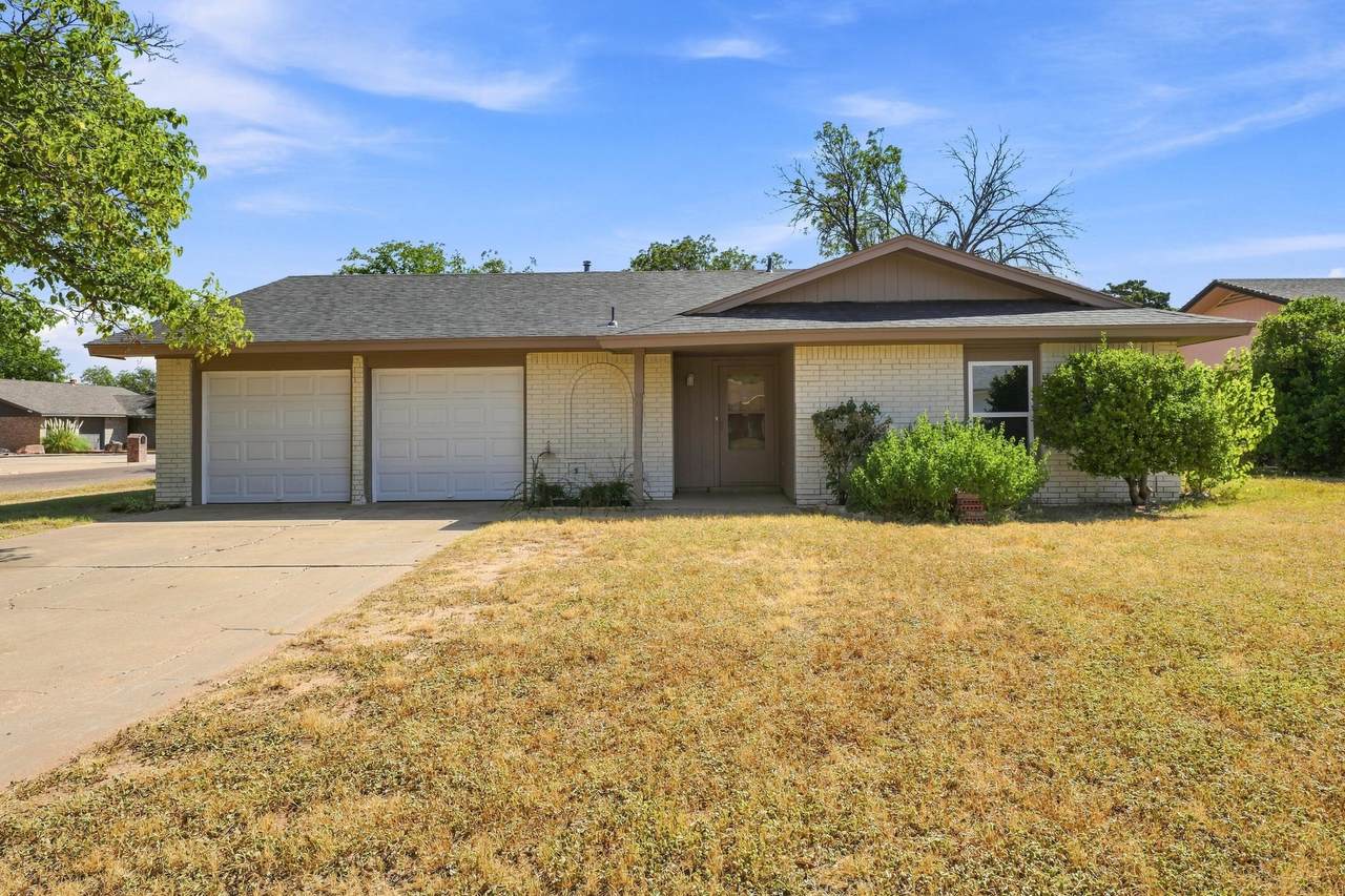 3701 Englewood Avenue - Photo 1