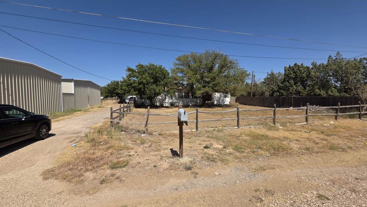 https://bt-photos.global.ssl.fastly.net/lubbock/1280_boomver_1_20260911195503627511000000-2.jpg